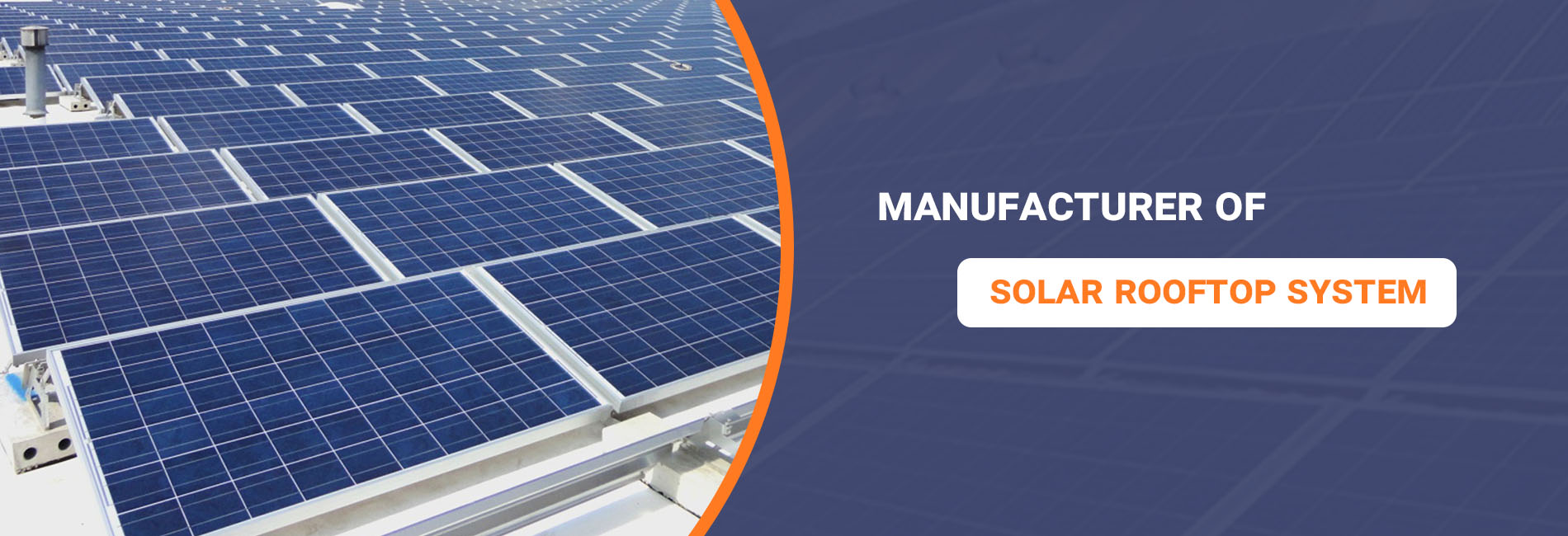 solar rooftop manufacturer, Solar Power Plant Manufacturer in Ahmedabad