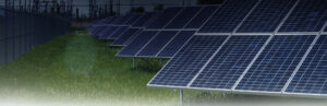 Solar Installation Price in Ahmedabad