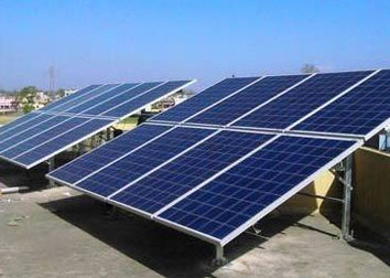 Buying of Solar Panels in Ahmedabad