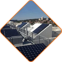 Hybrid-Rooftop-Solar-System-Manufacturer-in-India