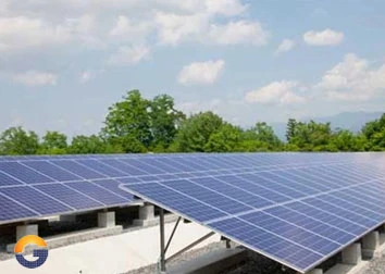 Hybrid-Rooftop-Solar-System-Manufacturer-in-India