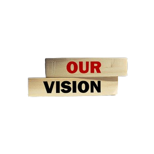 our_vision