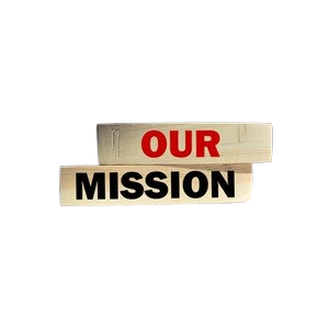 our-mission